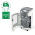 LEITZ Niszczarka Leitz IQ OptiMax Home Office 225, 15l, P5, 6 kartek, Automatyczny Start/Stop, Funkcja cofania, Obrotowy pojemnik - 33