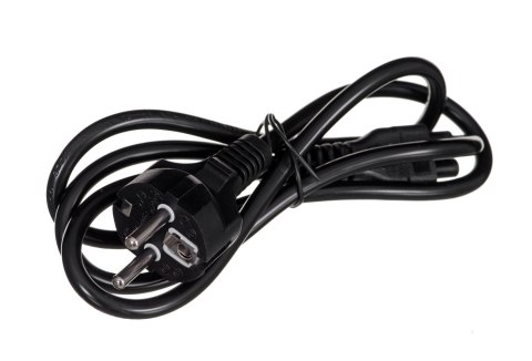 Lenovo LENOVO ThinkPad T470 i5-6300U 16GB 256GB SSD 14" FHD Win10pro + zasilacz UŻYWANY