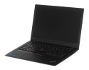 Lenovo LENOVO ThinkPad T470 i5-6300U 16GB 256GB SSD 14" FHD Win10pro + zasilacz UŻYWANY