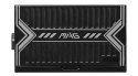 MSI Zasilacz MSI MAG A650BN 650W 80+ Bronze