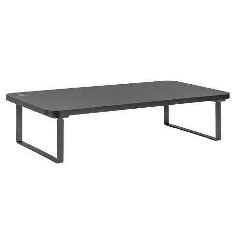 Maclean MACLEAN PODSTAWKA POD MONITOR/ LAPTOP, MAX. 20KG, (500X260X122MM), MC-933 MC-933