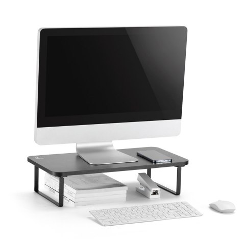 Maclean MACLEAN PODSTAWKA POD MONITOR/ LAPTOP, MAX. 20KG, (500X260X122MM), MC-933 MC-933