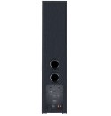 Magnat Kolumny aktywne Magnat Monitor Reference 5A Black