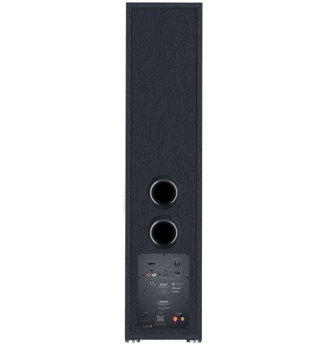 Magnat Kolumny aktywne Magnat Monitor Reference 5A Black