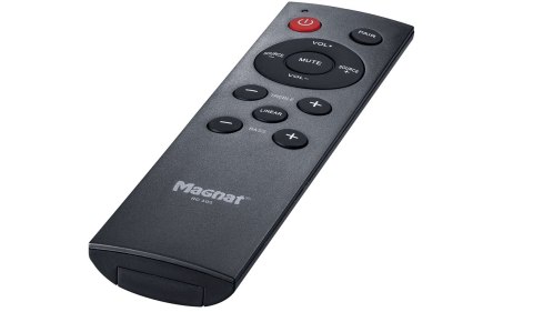 Magnat Kolumny aktywne Magnat Monitor Reference 5A Black