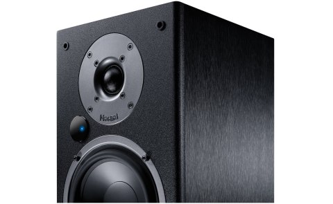 Magnat Kolumny aktywne Magnat Monitor Reference 5A Black