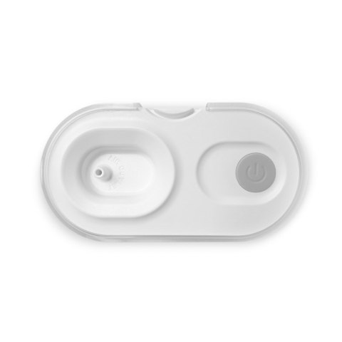 Neno NENO NEBULIZATOR KOMPRESOROWY SANO