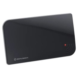 OEHLBACH Oehlbach Scope Vision DVB-T2 HD antena wewnętrzna