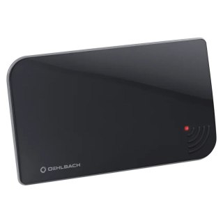 OEHLBACH Oehlbach Scope Vision DVB-T2 HD antena wewnętrzna