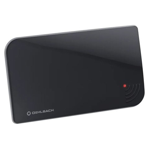OEHLBACH Oehlbach Scope Vision DVB-T2 HD antena wewnętrzna