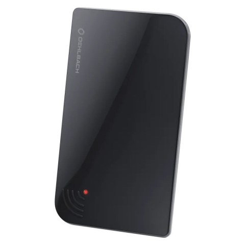 OEHLBACH Oehlbach Scope Vision DVB-T2 HD antena wewnętrzna