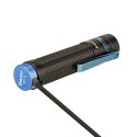 OLIGHT Latarka akumulatorowa Olight S2R II Baton Black