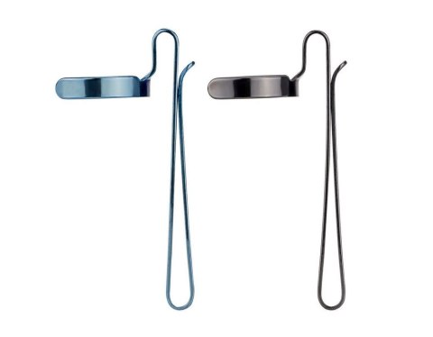 OLIGHT Latarka akumulatorowa Olight S2R II Baton Black