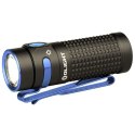 OLIGHT Latarka klasyczna LED Olight Baton 4 1300lm 170m