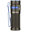 OLIGHT Latarka klasyczna LED Olight Baton 4 1300lm 170m