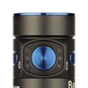 OLIGHT Latarka klasyczna LED Olight Baton 4 1300lm 170m
