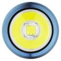 OLIGHT Latarka klasyczna LED Olight Baton 4 1300lm 170m
