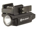 OLIGHT Latarka na broń Olight PL-Mini 2 Valkyrie 600 lumenów