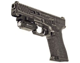 OLIGHT Latarka na broń Olight PL-Mini 2 Valkyrie 600 lumenów