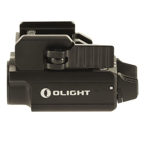 OLIGHT Latarka na broń Olight PL-Mini 2 Valkyrie 600 lumenów