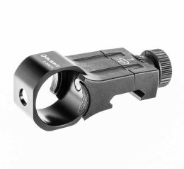 OLIGHT Montaż boczny Olight E-WM25 do latarek M2R/M2T/M2X
