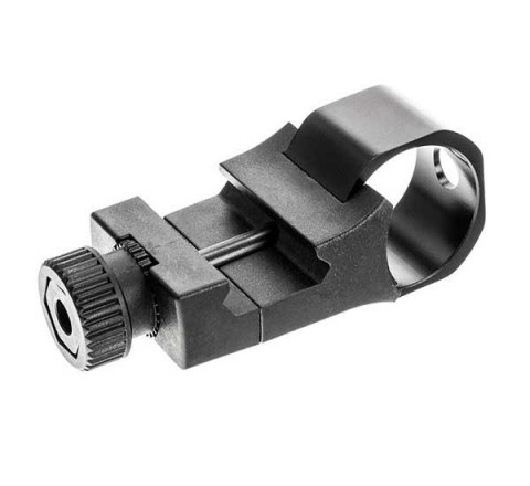OLIGHT Montaż boczny Olight E-WM25 do latarek M2R/M2T/M2X