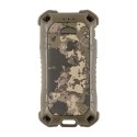 Ocoopa Elektryczny ogrzewacz camouflage UT3201 Ocoopa