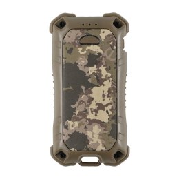 Ocoopa Elektryczny ogrzewacz camouflage UT3201 Ocoopa