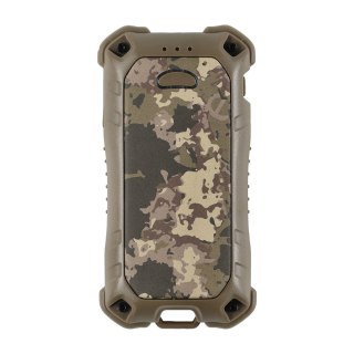 Ocoopa Elektryczny ogrzewacz camouflage UT3201 Ocoopa