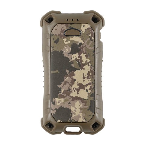 Ocoopa Elektryczny ogrzewacz camouflage UT3201 Ocoopa