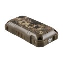 Ocoopa Elektryczny ogrzewacz camouflage UT3201 Ocoopa