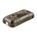 Ocoopa Elektryczny ogrzewacz camouflage UT3201 Ocoopa