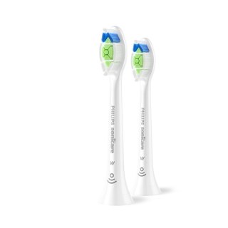 Philips Główka szczot. PHILIPS HX6062/87 Optimal White 2szt