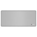 SAVIO SAVIO PODKŁADKA POD MYSZ 900X400X3MM TURBO DYNAMIC XL - GREY EDITION
