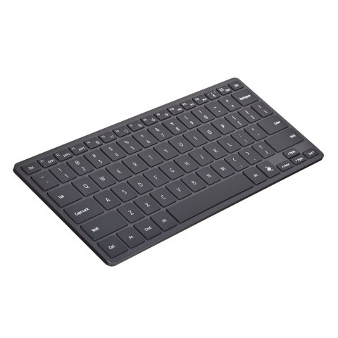 Samsung Samsung Galaxy Universal Smart Keyboard, Dark Gray