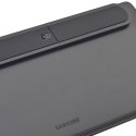 Samsung Samsung Galaxy Universal Smart Keyboard, Dark Gray