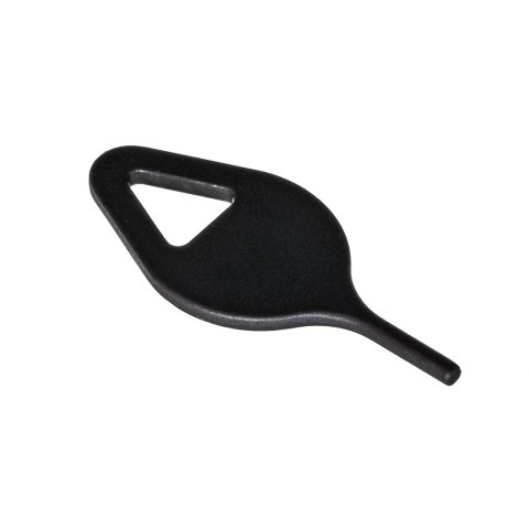 Samsung Samsung Galaxy Universal Smart Keyboard, Dark Gray