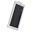 Samsung Samsung Galaxy Universal Smart Keyboard, Dark Gray