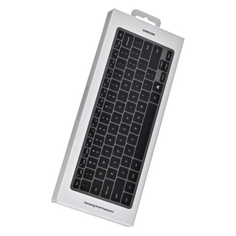 Samsung Samsung Galaxy Universal Smart Keyboard, Dark Gray