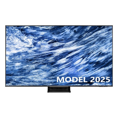 Samsung Telewizor Samsung QE85QN70FAUXXH NEO QLED 85'' 4K Ultra HD 144Hz Tizen Q-Symphony Czarny