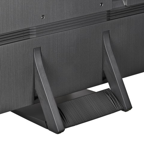 Samsung Telewizor Samsung QE85QN70FAUXXH NEO QLED 85'' 4K Ultra HD 144Hz Tizen Q-Symphony Czarny