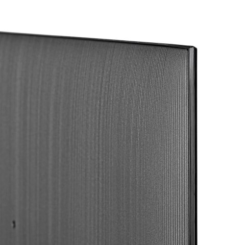 Samsung Telewizor Samsung QE85QN70FAUXXH NEO QLED 85'' 4K Ultra HD 144Hz Tizen Q-Symphony Czarny