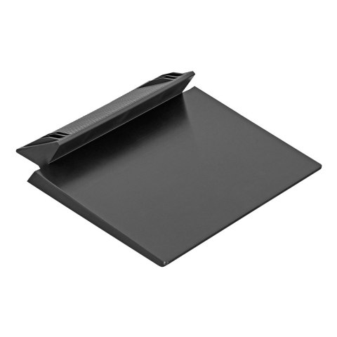 Samsung Telewizor Samsung QE85QN70FAUXXH NEO QLED 85'' 4K Ultra HD 144Hz Tizen Q-Symphony Czarny