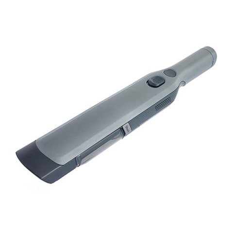 Shark SHARK ODKURZACZ WV200EU