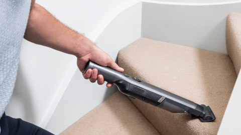 Shark SHARK ODKURZACZ WV200EU