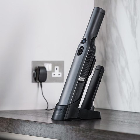 Shark SHARK ODKURZACZ WV200EU