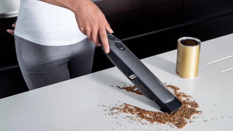 Shark SHARK ODKURZACZ WV200EU