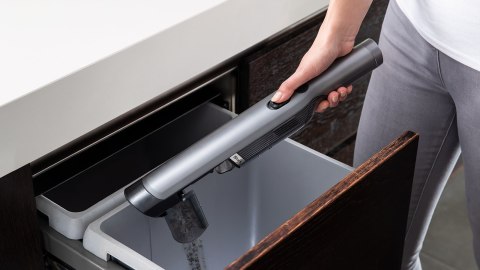 Shark SHARK ODKURZACZ WV200EU