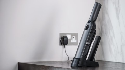 Shark SHARK ODKURZACZ WV200EU