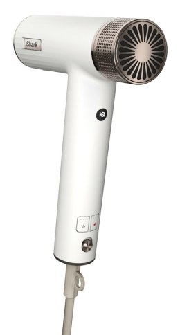 Shark SHARK Suszarka do włosów 3w1 SpeedStyle HD333EU